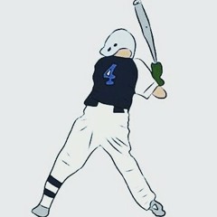 manny_quack