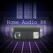 H O M E - A U D I O(86)