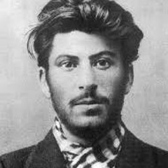 YungStalin