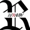 RAVIIN