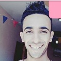 ظريف الطول