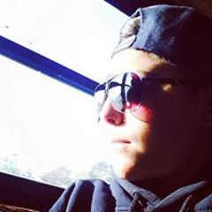 Pedro Garcia Salinas