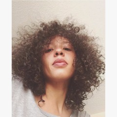 Melissa Vazquez-Aldana