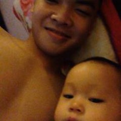 Đức's KayErr