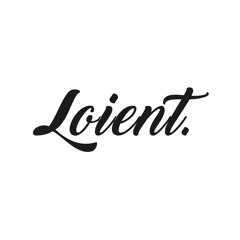 Loient
