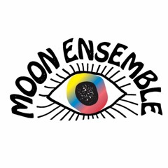 Moon Ensemble