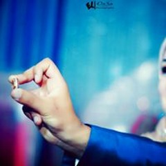 ahmed