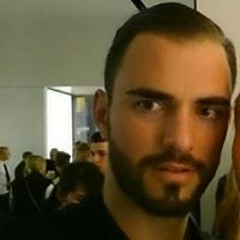 Stefano Cappa