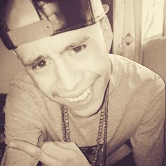 Deejay Juanka;)