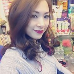 Quỳnh Lê