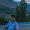 mehtab hussain