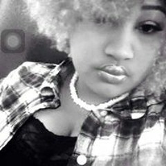 Areva No Worries Barber