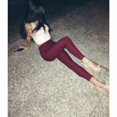 katie