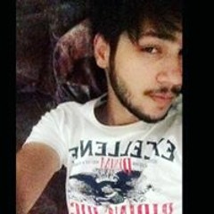 Sulaiman Khan