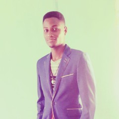 Curtis Brian Rusimbi