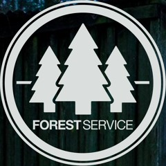 Forest Service