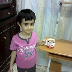 Nag Aabed