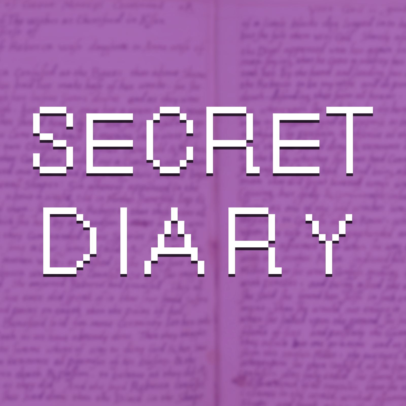 Secret Diary