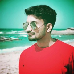 Mere Haathon Mein Tera Haath Ho By Ali Zafar With Lyrics - YouTube