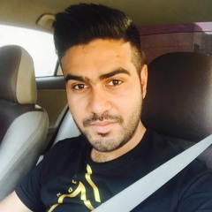 Kashif.Hassan