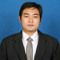 Jonathan Puhua