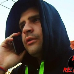 Z-tyle A.K.A El Zeta