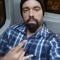 Renan Souza