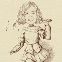 Armie Gregorio-Capatan