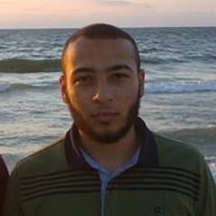 محمود ابراهيم