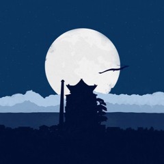 ikolgso