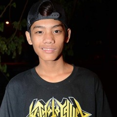 Angga Saputra