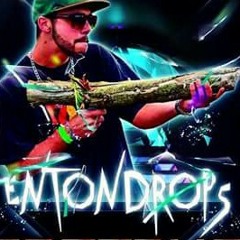 ENTONDROPS