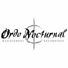 Ordo Nocturnal Management & Recordings