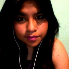 Sara Keiidex Morales