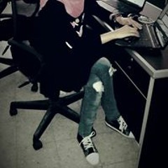 حويلي _ تواضعت ذُلاً ـ سكرت بخمر الحُبّ(M4A_128K).m4a