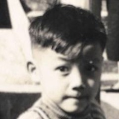 Ted Wu