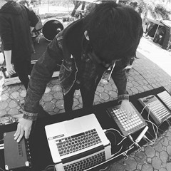 DJ SystemOne