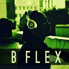 B.FLEX
