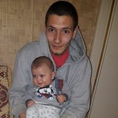 Сейхан Моллов