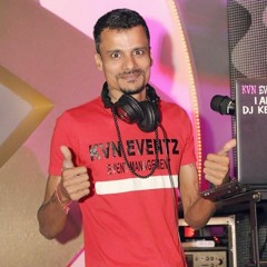 kevin kuttali