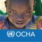 UN OCHA South Sudan