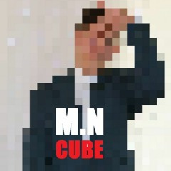 Bonga M.n.cube