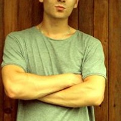 Filip Baran