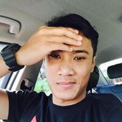 Khalis Ramli