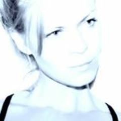 Ekaterina  Merkulova