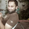 saad mahmood