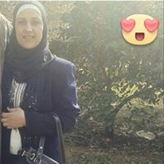 Marwa Oweitti