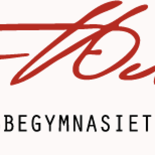 Stream Musikproduktion WHG Listen to 70s Electric Piano EQ playlist