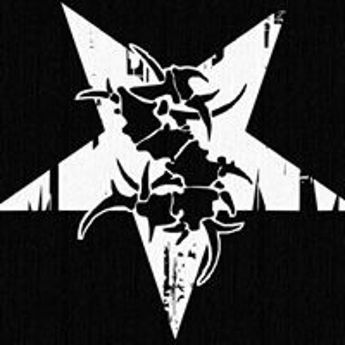 t.A.T.u. - All The Things She Said Solo Synth