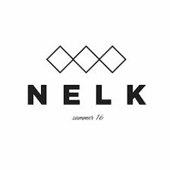 NelkFan